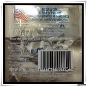 aloe vera«100