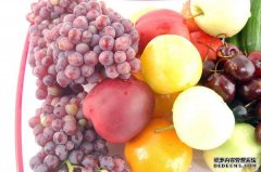 fruit paradise «