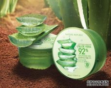 naturerepublic«