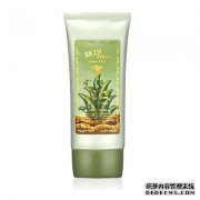 skin food«bb˪