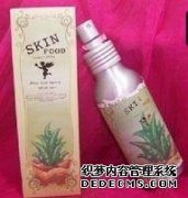 skin food«ϴ