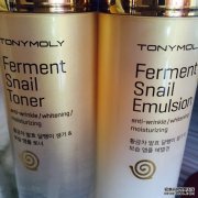 tonymoly«Ĥ